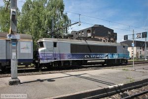 Bild: sncf22398_bk1504290119.jpg - anklicken zum Vergrößern