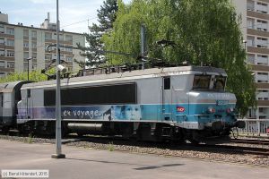 Bild: sncf22398_bk1504290121.jpg - anklicken zum Vergrößern