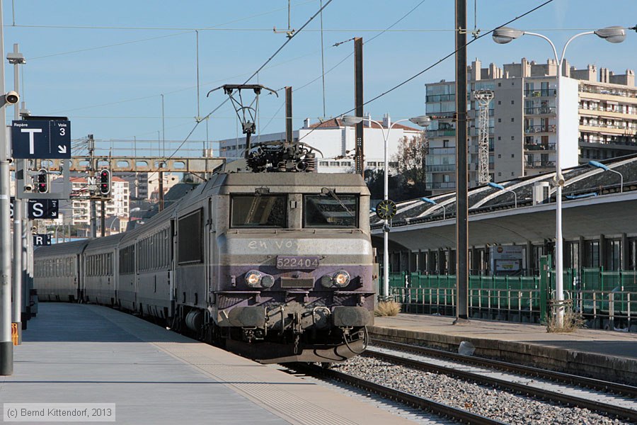 SNCF - 22404
/ Bild: sncf22404_bk1312060083.jpg