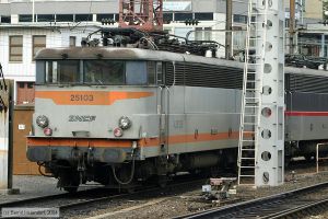 Bild: sncf25103_e0009608.jpg - anklicken zum Vergrößern Bild: sncf25103_e0009608.jpg - anklicken zum Vergrößern