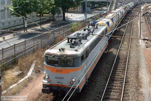 Bild: sncf25117_bk0308170258.jpg - anklicken zum Vergr&ouml;&szlig;ern