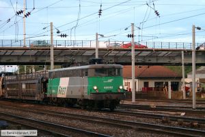 Bild: sncf25153_e0009077.jpg - anklicken zum Vergrößern Bild: sncf25153_e0009077.jpg - anklicken zum Vergrößern