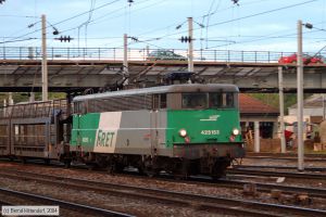 Bild: sncf25153_e0009078.jpg - anklicken zum Vergrößern Bild: sncf25153_e0009078.jpg - anklicken zum Vergrößern
