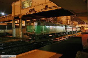 Bild: sncf25157_e0001558.jpg - anklicken zum Vergrößern Bild: sncf25157_e0001558.jpg - anklicken zum Vergrößern