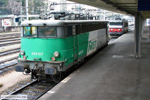Bild: sncf25157_e0001603.jpg - anklicken zum Vergrößern Bild: sncf25157_e0001603.jpg - anklicken zum Vergrößern