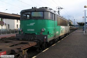 Bild: sncf25180_cw003673.jpg - anklicken zum Vergrößern Bild: sncf25180_cw003673.jpg - anklicken zum Vergrößern