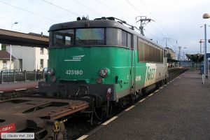 Bild: sncf25180_cw003673.jpg - anklicken zum Vergrößern