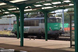 Bild: sncf25180_e0009523.jpg - anklicken zum Vergrößern Bild: sncf25180_e0009523.jpg - anklicken zum Vergrößern