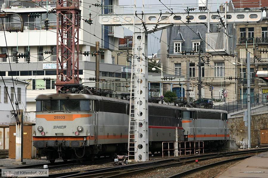 SNCF - 25103
/ Bild: sncf25103_e0009614.jpg