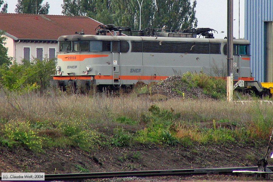 SNCF - 25155
/ Bild: sncf25155_cw003662.jpg