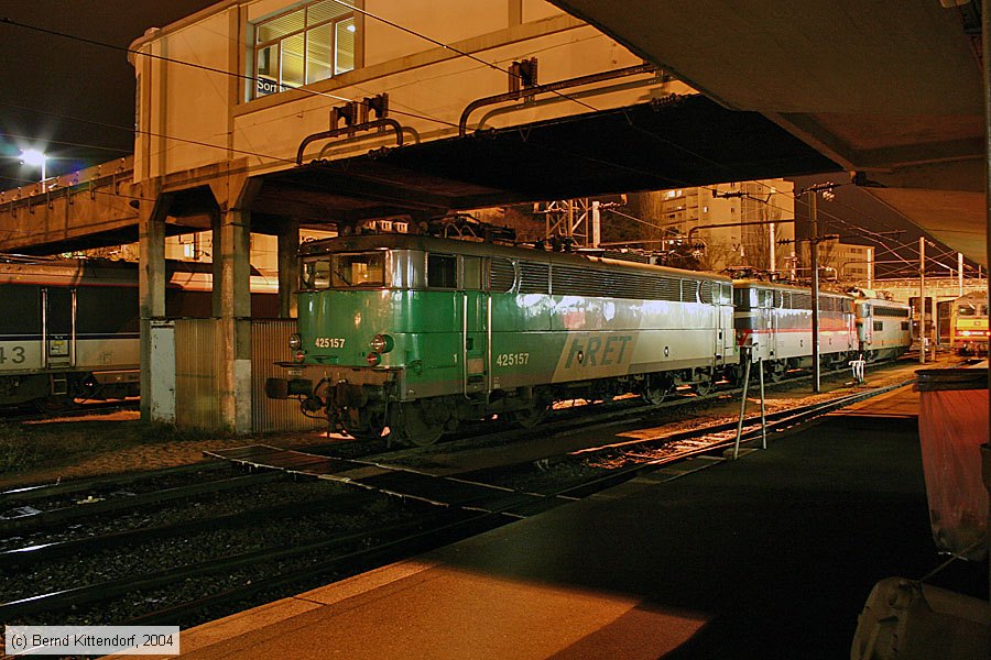 SNCF - 25157
/ Bild: sncf25157_e0001558.jpg