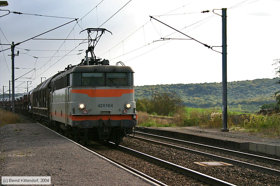 SNCF - 25164
/ Bild: sncf25164_e0009051.jpg