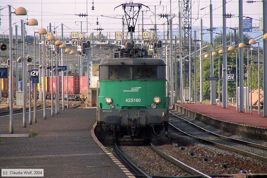 SNCF - 25180
/ Bild: sncf25180_cw003670.jpg