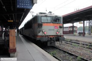 Bild: sncf25588_bk1310040072.jpg - anklicken zum Vergrößern