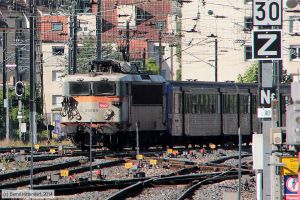 Bild: sncf25588_bk1406240032.jpg - anklicken zum Vergrößern