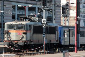 Bild: sncf25588_bk1406240035.jpg - anklicken zum Vergrößern