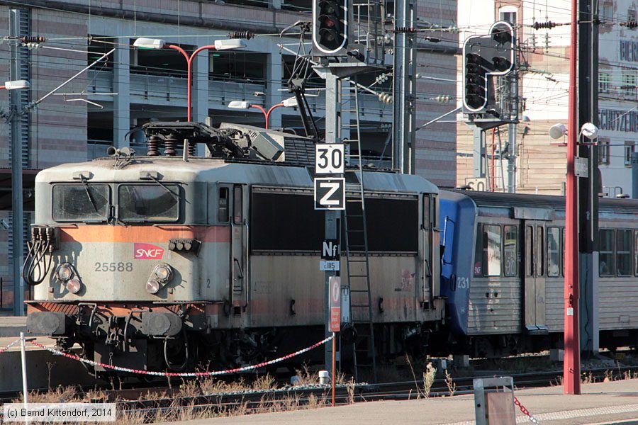SNCF - 25588
/ Bild: sncf25588_bk1406240035.jpg