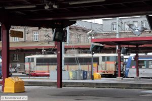 Bild: sncf25591_bk1411050139.jpg - anklicken zum Vergrößern
