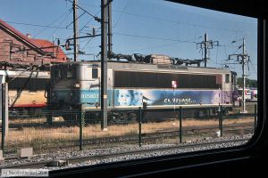 Bild: sncf25603_bk1406240095.jpg - anklicken zum Vergrößern