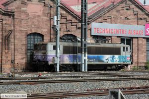Bild: sncf25603_bk1607010047.jpg - anklicken zum Vergrößern