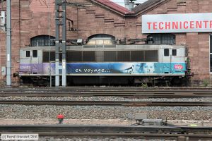 Bild: sncf25603_bk1607010048.jpg - anklicken zum Vergrößern