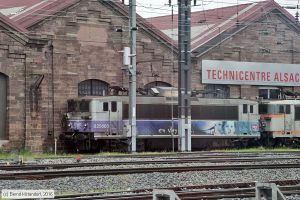 Bild: sncf25603_bk1607280021.jpg - anklicken zum Vergrößern