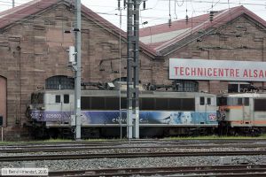 Bild: sncf25603_bk1607280022.jpg - anklicken zum Vergrößern