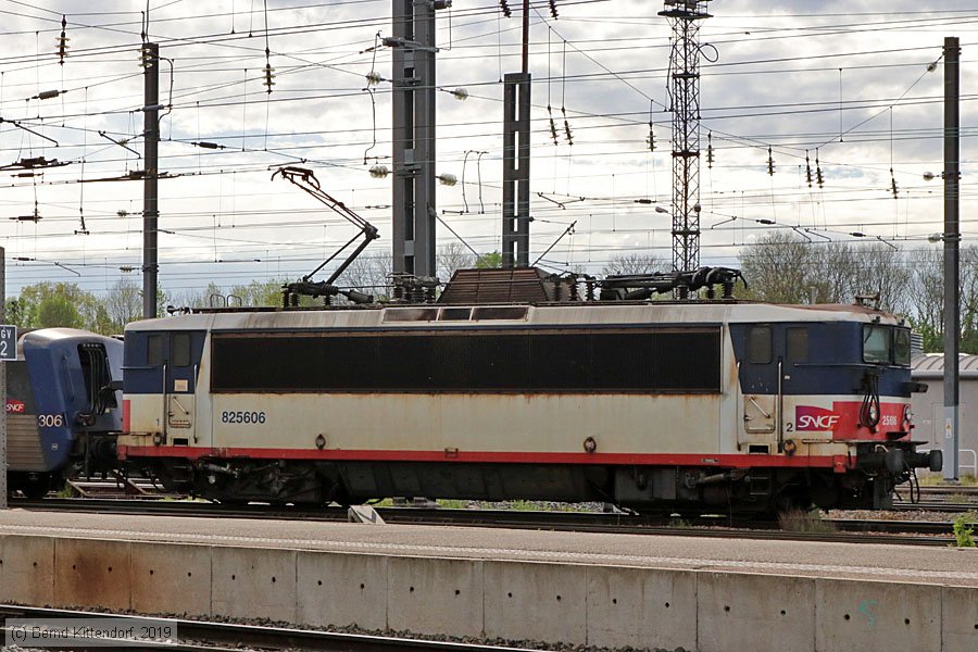 SNCF - 25606
/ Bild: sncf25606_bk1904250291.jpg