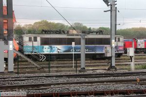 Bild: sncf25607_bk1405010111.jpg - anklicken zum Vergrößern
