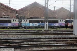 Bild: sncf25607_bk1607280028.jpg - anklicken zum Vergrößern