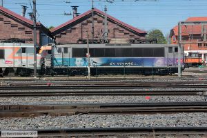 Bild: sncf25607_bk1704300050.jpg - anklicken zum Vergrößern