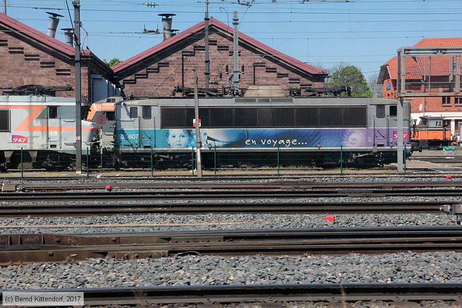 SNCF - 25607
/ Bild: sncf25607_bk1704300050.jpg