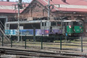 Bild: sncf25612_bk1604140169.jpg - anklicken zum Vergrößern