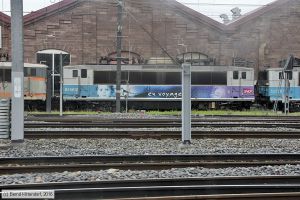 Bild: sncf25612_bk1607280026.jpg - anklicken zum Vergrößern