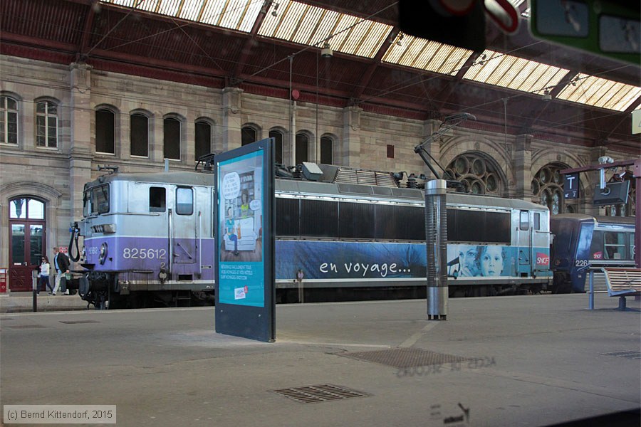SNCF - 25612
/ Bild: sncf25612_bk1504230121.jpg