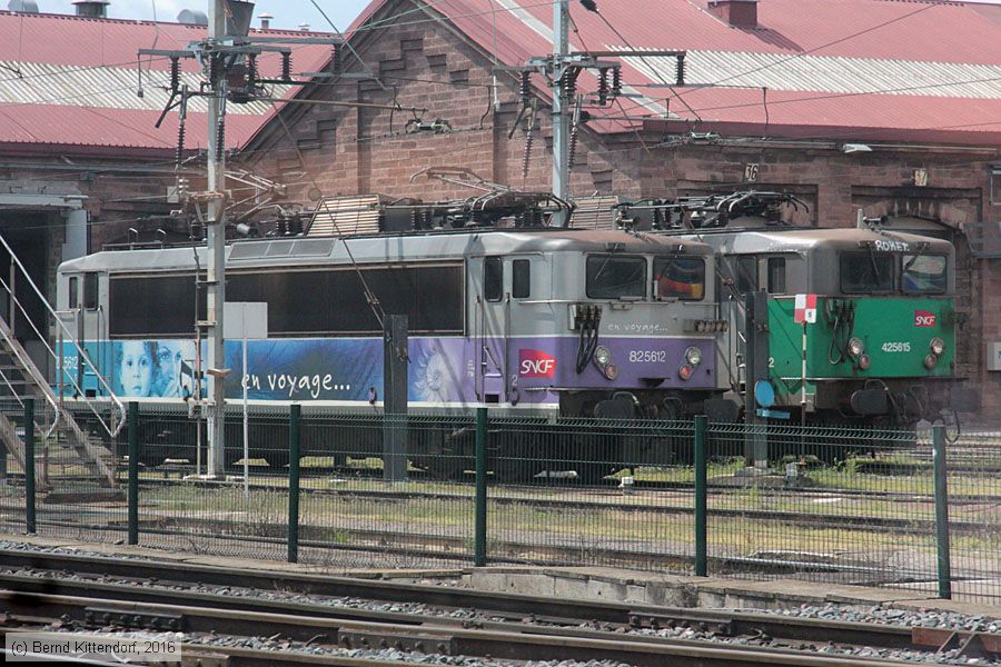 SNCF - 25612
/ Bild: sncf25612_bk1604140169.jpg