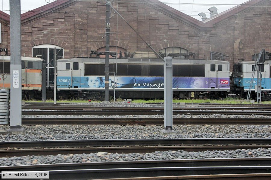SNCF - 25612
/ Bild: sncf25612_bk1607280026.jpg