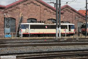 Bild: sncf25613_bk1607010049.jpg - anklicken zum Vergrößern