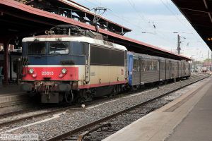 Bild: sncf25613_bk1705020250.jpg - anklicken zum Vergr&ouml;&szlig;ern