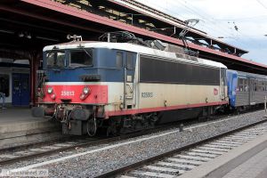 Bild: sncf25613_bk1705020253.jpg - anklicken zum Vergrößern