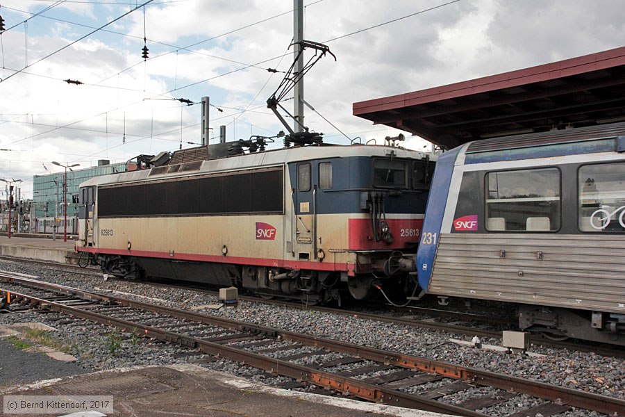 SNCF - 25613
/ Bild: sncf25613_bk1705020249.jpg