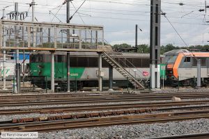 Bild: sncf25615_bk1607010050.jpg - anklicken zum Vergrößern