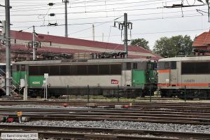 Bild: sncf25615_bk1607280034.jpg - anklicken zum Vergrößern
