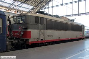 Bild: sncf25619_bk1312050017.jpg - anklicken zum Vergrößern