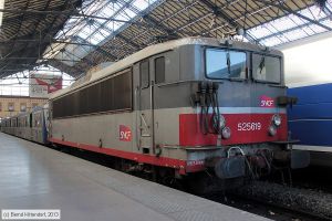 Bild: sncf25619_bk1312050021.jpg - anklicken zum Vergrößern