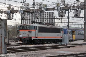 Bild: sncf25623_bk1404020415.jpg - anklicken zum Vergrößern