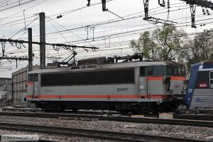 Bild: sncf25623_bk1404020417.jpg - anklicken zum Vergrößern