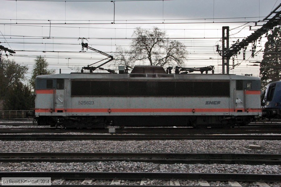 SNCF - 25623
/ Bild: sncf25623_bk1404020416.jpg