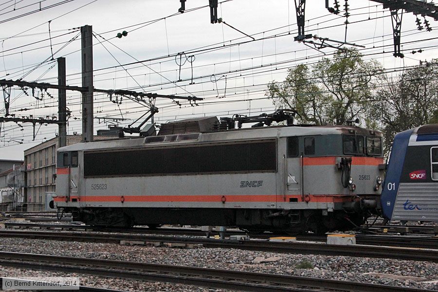 SNCF - 25623
/ Bild: sncf25623_bk1404020417.jpg