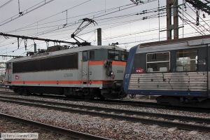 Bild: sncf25638_bk1404020399.jpg - anklicken zum Vergrößern